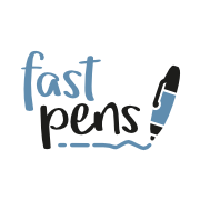 (c) Fast-pens.co.uk